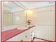 81 Paramount Circuit, Mcdowall QLD 4053