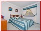 81 Paramount Circuit, Mcdowall QLD 4053