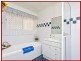 81 Paramount Circuit, Mcdowall QLD 4053