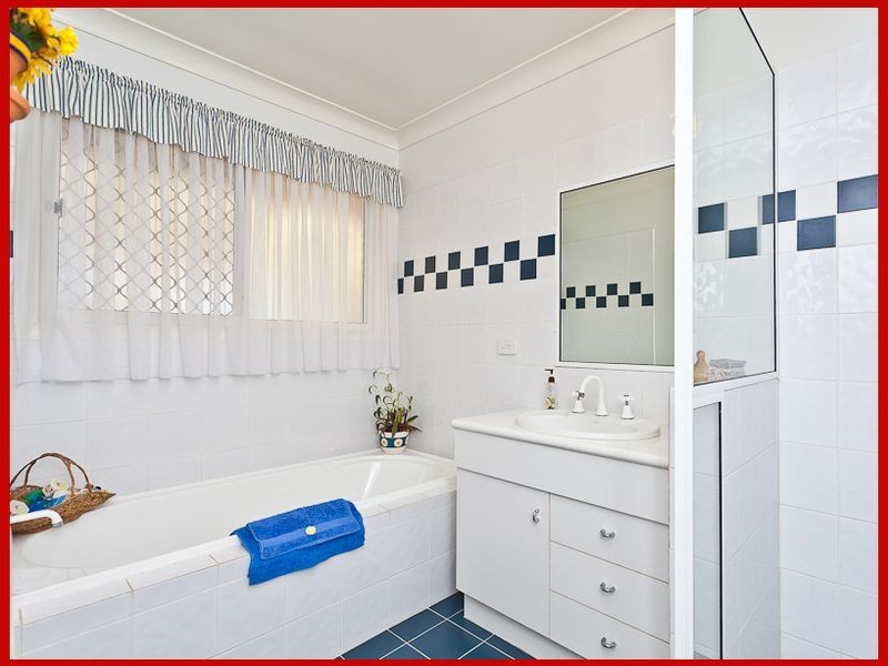 81 Paramount Circuit, Mcdowall QLD 4053