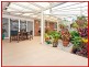 81 Paramount Circuit, Mcdowall QLD 4053