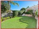 81 Paramount Circuit, Mcdowall QLD 4053