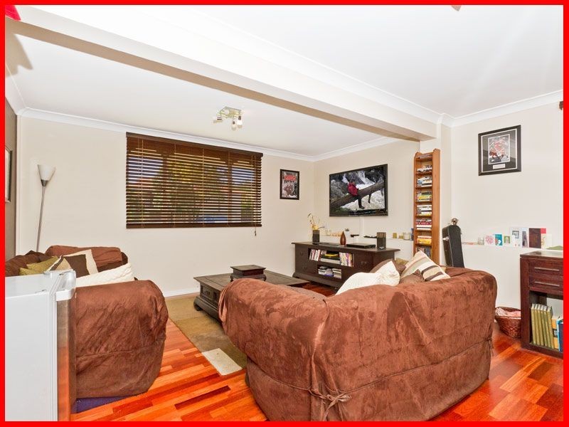 10 Seberg Street, Mcdowall QLD 4053