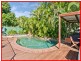 10 Seberg Street, Mcdowall QLD 4053