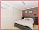 10 Seberg Street, Mcdowall QLD 4053