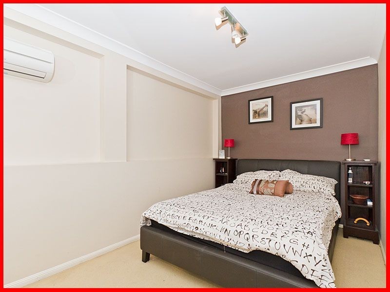 10 Seberg Street, Mcdowall QLD 4053