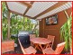 10 Seberg Street, Mcdowall QLD 4053