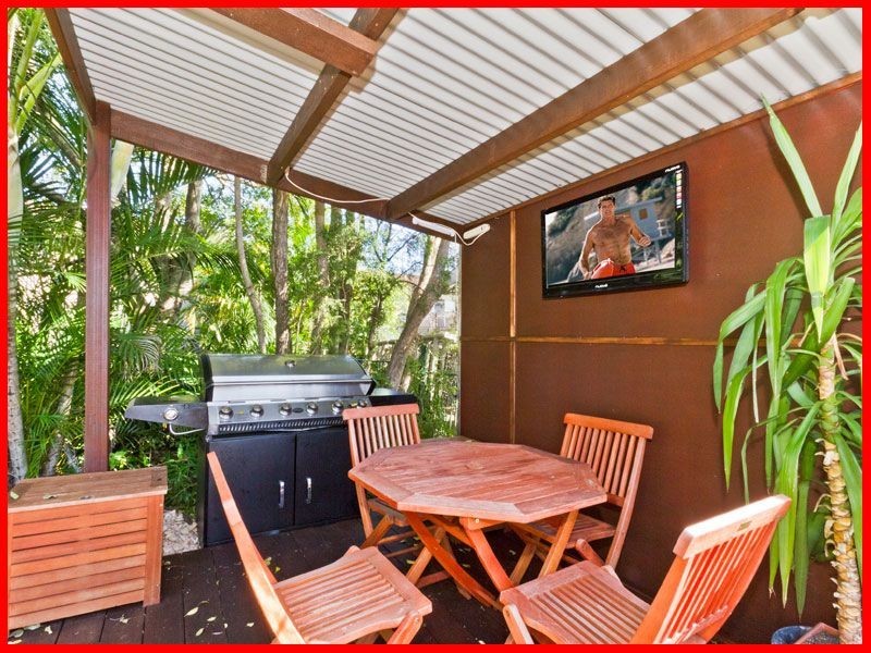 10 Seberg Street, Mcdowall QLD 4053