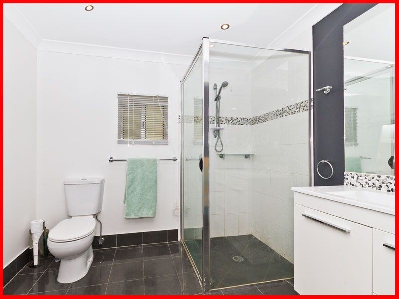 10 Seberg Street, Mcdowall QLD 4053