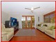 10 Seberg Street, Mcdowall QLD 4053