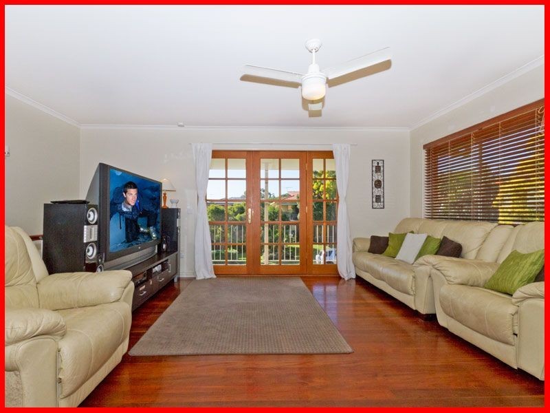 10 Seberg Street, Mcdowall QLD 4053