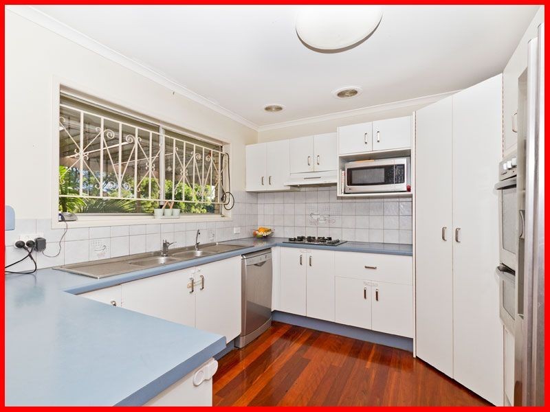 10 Seberg Street, Mcdowall QLD 4053