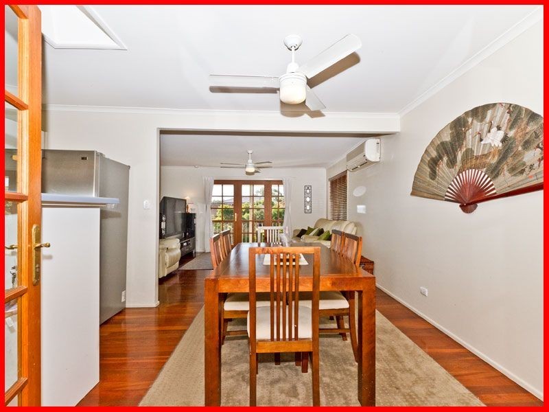 10 Seberg Street, Mcdowall QLD 4053