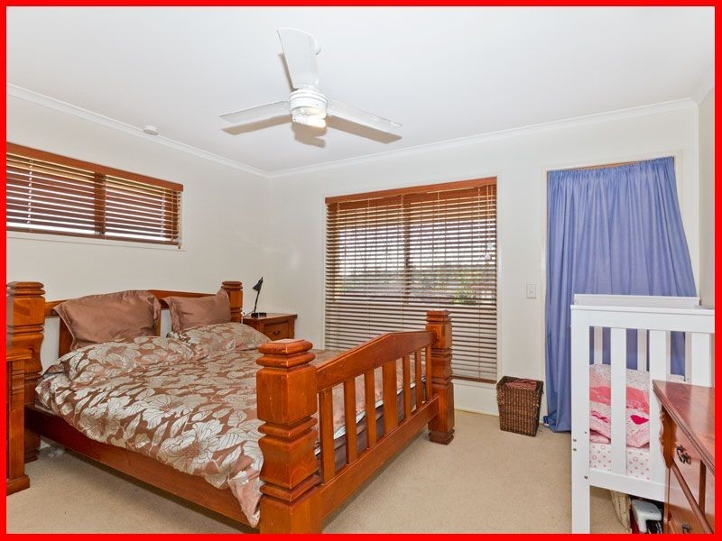 10 Seberg Street, Mcdowall QLD 4053