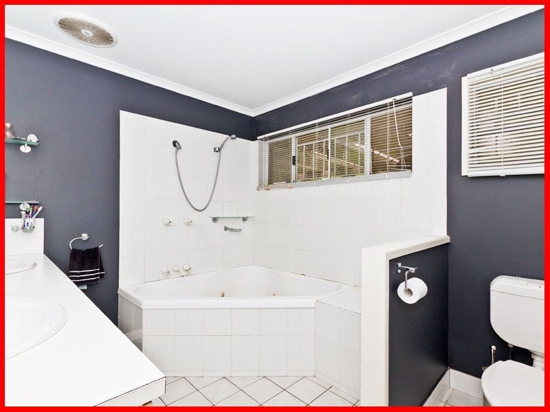 10 Seberg Street, Mcdowall QLD 4053