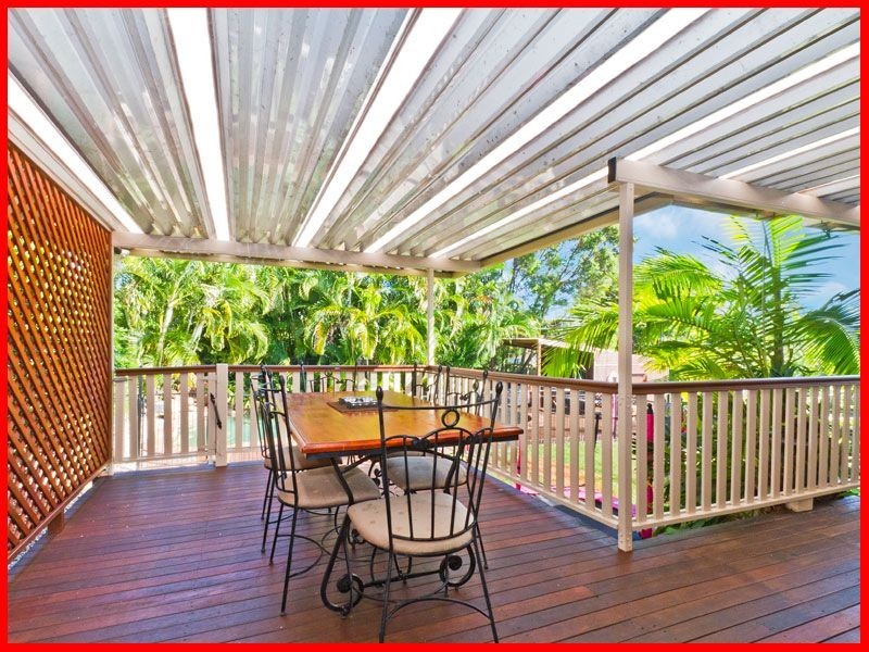 10 Seberg Street, Mcdowall QLD 4053