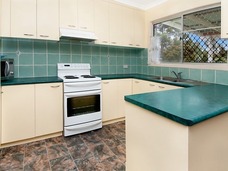 11 Venetia Street, Stafford Heights QLD 4053