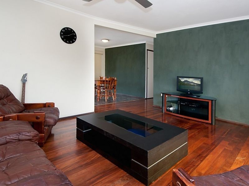 11 Venetia Street, Stafford Heights QLD 4053