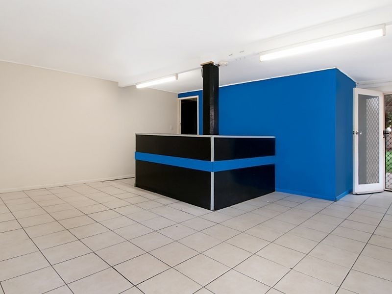 11 Venetia Street, Stafford Heights QLD 4053