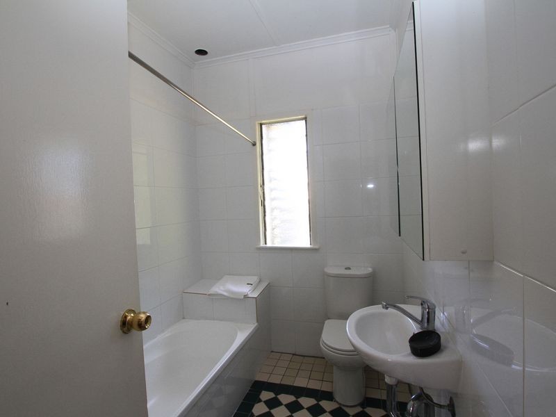 54 Hilda Street, Alderley QLD 4051