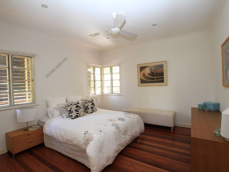 54 Hilda Street, Alderley QLD 4051