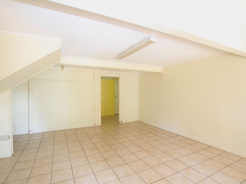 54 Hilda Street, Alderley QLD 4051