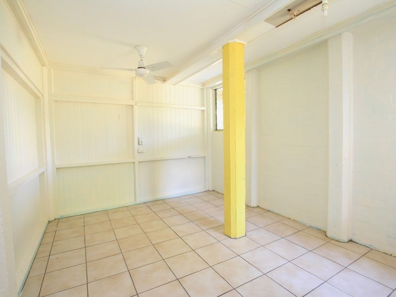 54 Hilda Street, Alderley QLD 4051