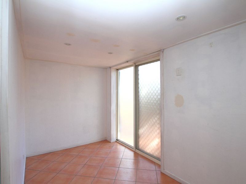 54 Hilda Street, Alderley QLD 4051