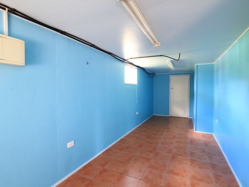 54 Hilda Street, Alderley QLD 4051