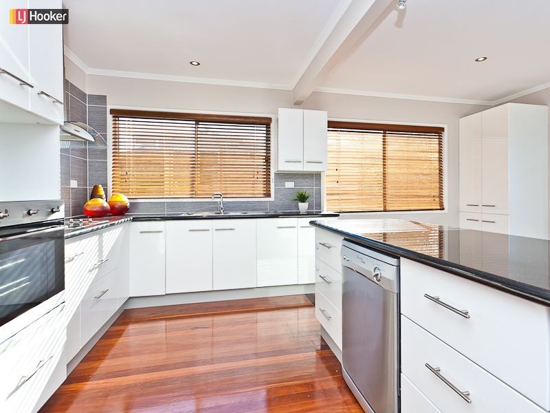 63 Plucks Road, Arana Hills QLD 4054