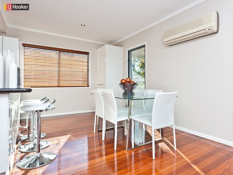 63 Plucks Road, Arana Hills QLD 4054