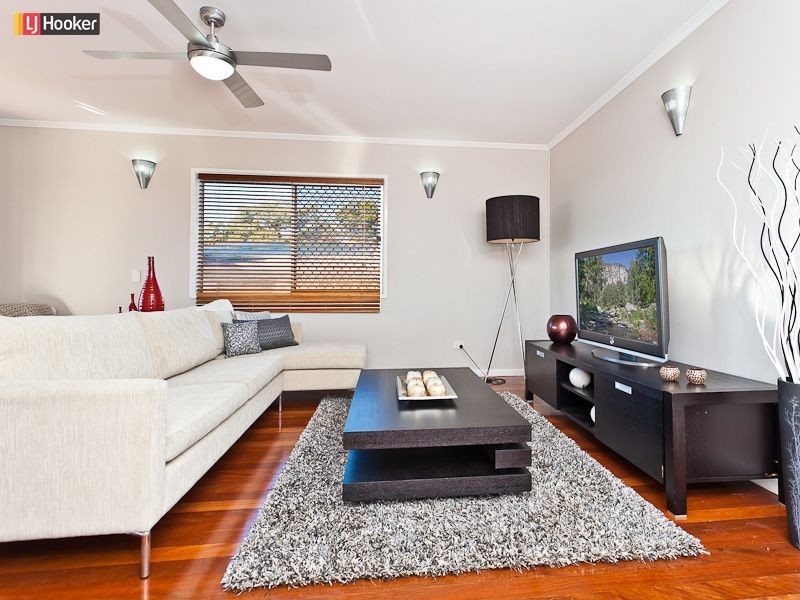 63 Plucks Road, Arana Hills QLD 4054