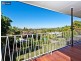 63 Plucks Road, Arana Hills QLD 4054