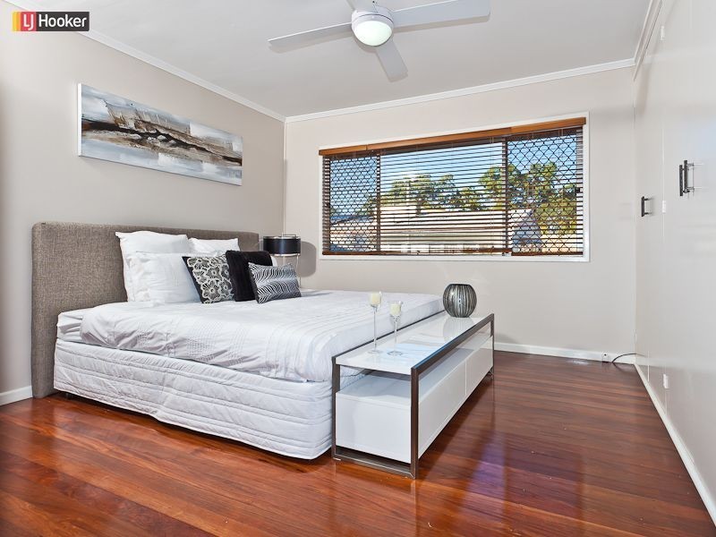 63 Plucks Road, Arana Hills QLD 4054