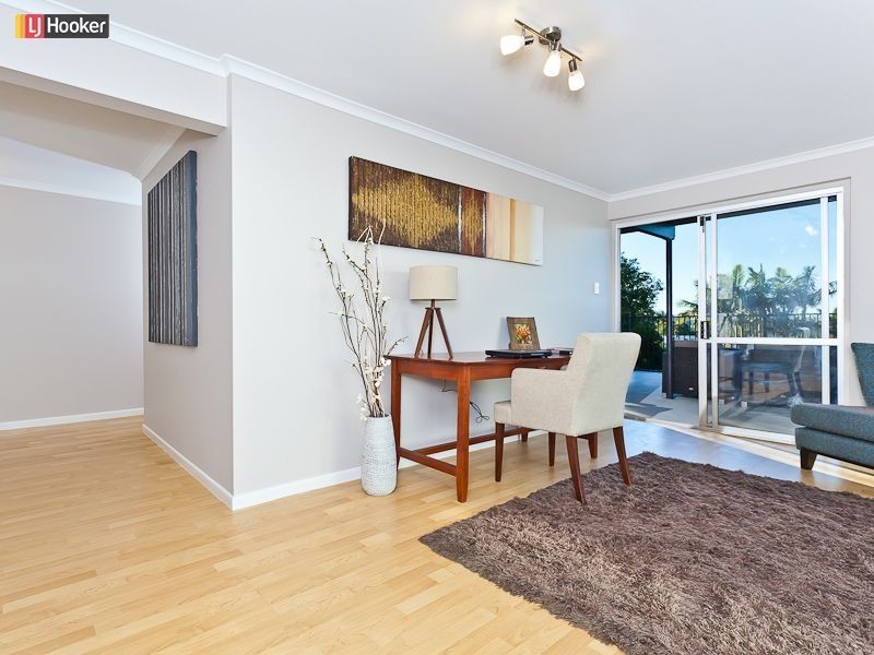 63 Plucks Road, Arana Hills QLD 4054