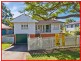 37 Marne Street, Alderley QLD 4051