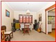 37 Marne Street, Alderley QLD 4051