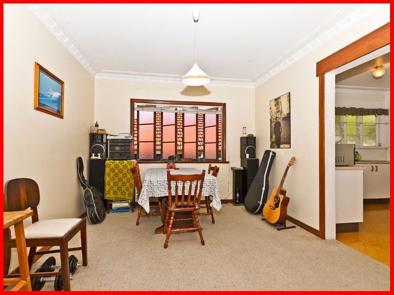 37 Marne Street, Alderley QLD 4051