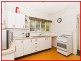 37 Marne Street, Alderley QLD 4051