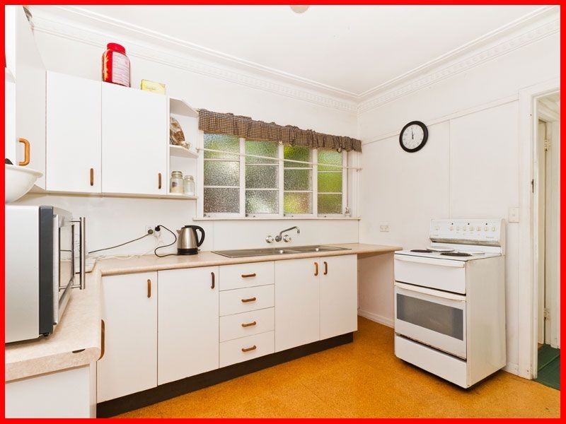 37 Marne Street, Alderley QLD 4051