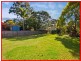 37 Marne Street, Alderley QLD 4051