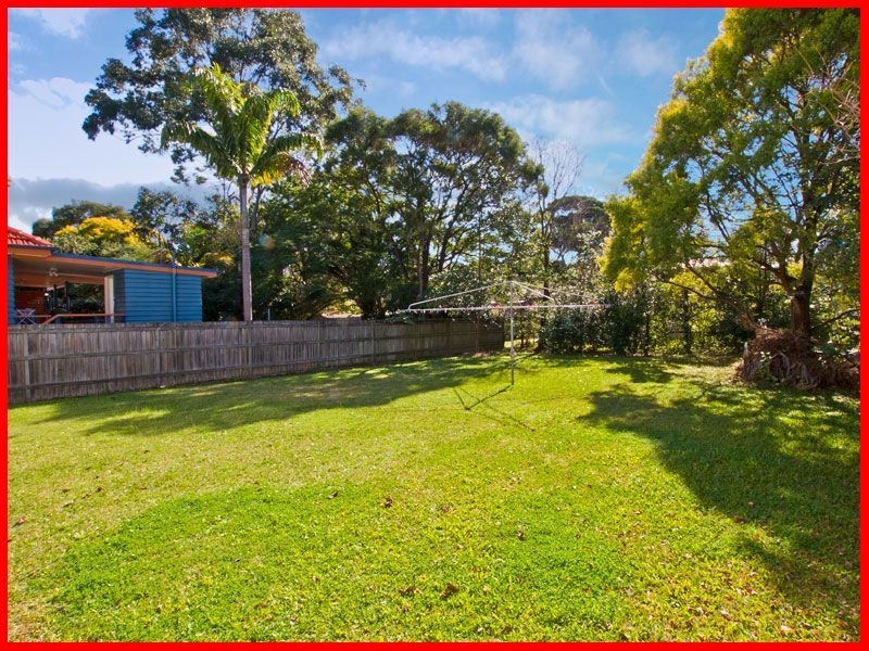 37 Marne Street, Alderley QLD 4051