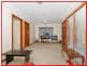 37 Marne Street, Alderley QLD 4051