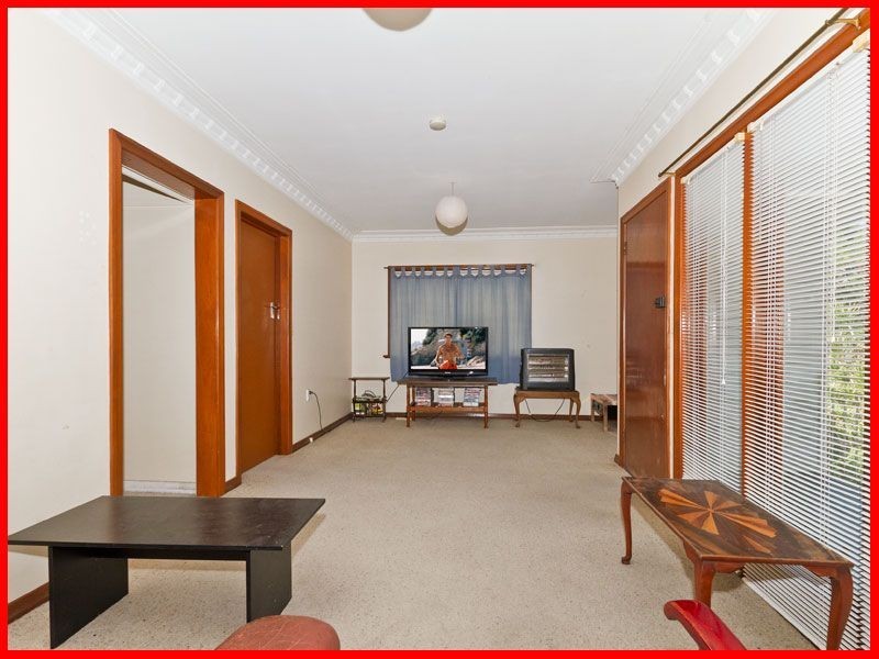 37 Marne Street, Alderley QLD 4051
