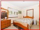 37 Marne Street, Alderley QLD 4051