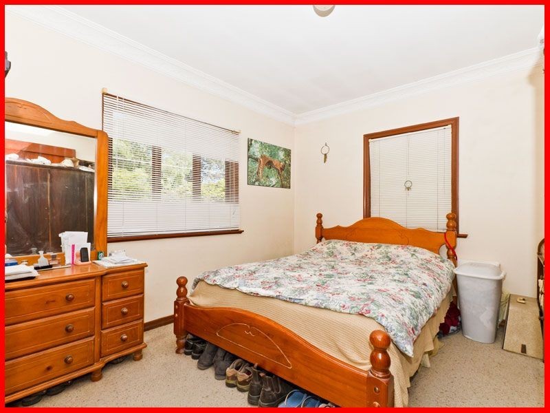 37 Marne Street, Alderley QLD 4051