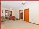 37 Marne Street, Alderley QLD 4051