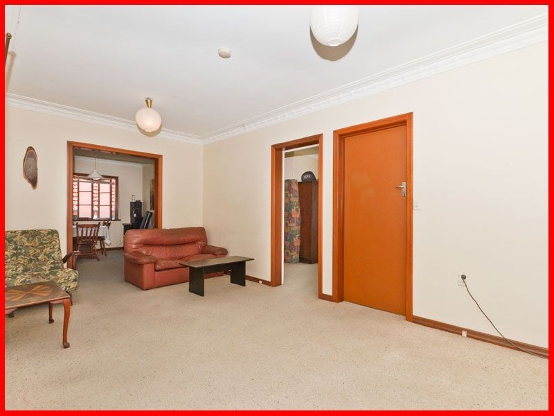 37 Marne Street, Alderley QLD 4051