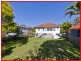 37 Marne Street, Alderley QLD 4051