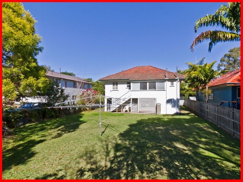 37 Marne Street, Alderley QLD 4051
